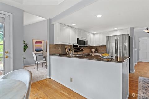 1922 235th St SE, Bothell, WA 98021 photo 9