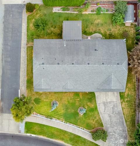 15216 62nd Street Ct E, Sumner, WA 98390 photo 5