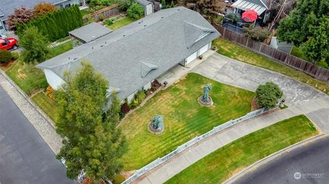 15216 62nd Street Ct E, Sumner, WA 98390 photo 9