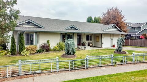 15216 62nd Street Ct E, Sumner, WA 98390 photo 4