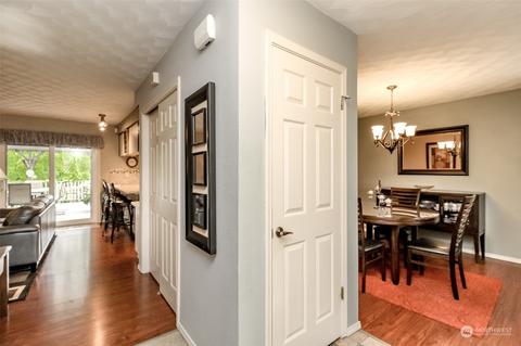 15216 62nd Street Ct E, Sumner, WA 98390 photo 15