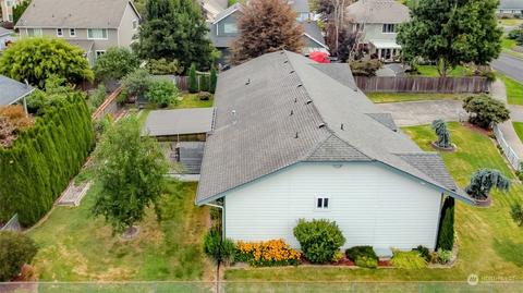 15216 62nd Street Ct E, Sumner, WA 98390 photo 8