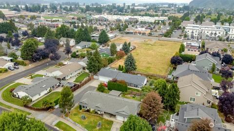 15216 62nd Street Ct E, Sumner, WA 98390 photo 11