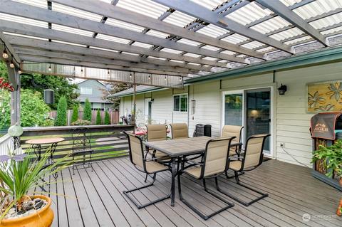 15216 62nd Street Ct E, Sumner, WA 98390 photo 13
