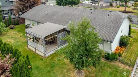 15216 62nd Street Ct E, Sumner, WA 98390 photo 7