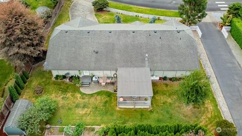 15216 62nd Street Ct E, Sumner, WA 98390 photo 6