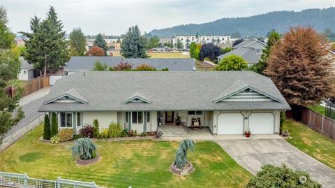 15216 62nd Street Ct E, Sumner, WA 98390 photo 10