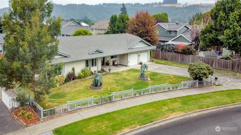 15216 62nd Street Ct E, Sumner, WA 98390 photo 3