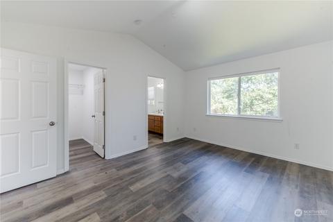 1323 Baker Ave, Everett, WA 98201 photo 9