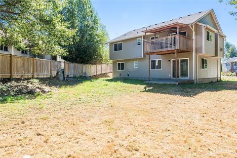 1323 Baker Ave, Everett, WA 98201 photo 18