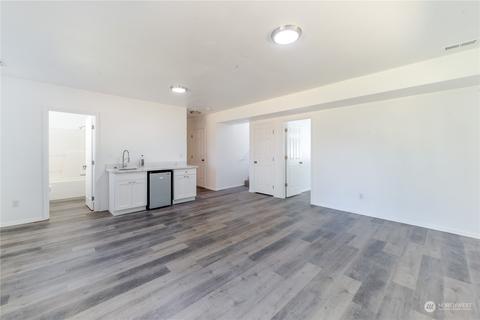 1323 Baker Ave, Everett, WA 98201 photo 13