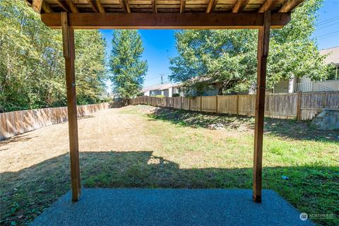 1323 Baker Ave, Everett, WA 98201 photo 17