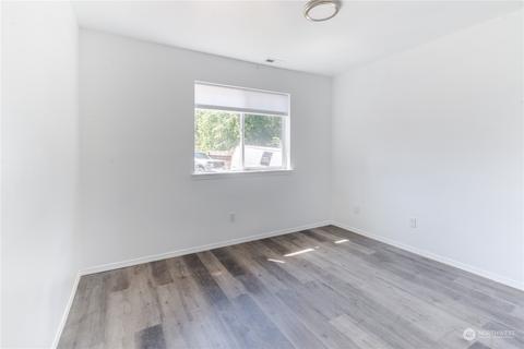 1323 Baker Ave, Everett, WA 98201 photo 15
