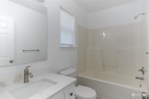 1323 Baker Ave, Everett, WA 98201 photo 14