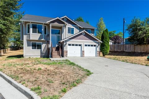 1323 Baker Ave, Everett, WA 98201 photo 1
