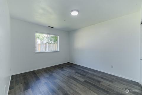 1323 Baker Ave, Everett, WA 98201 photo 16