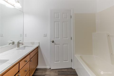 1323 Baker Ave, Everett, WA 98201 photo 11