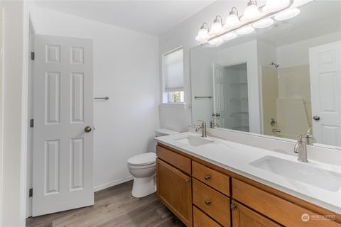 1323 Baker Ave, Everett, WA 98201 photo 10