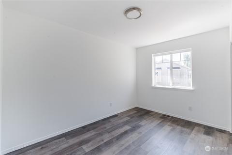 1323 Baker Ave, Everett, WA 98201 photo 7