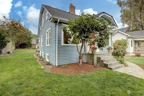 2426 Cedar St, Everett, WA 98201 photo 25