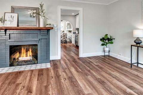 2426 Cedar St, Everett, WA 98201 photo 6