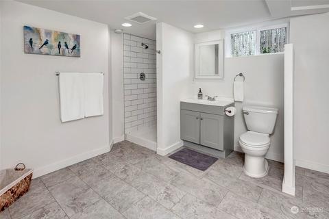 2426 Cedar St, Everett, WA 98201 photo 24