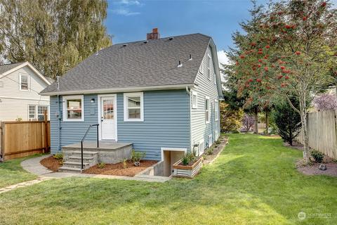 2426 Cedar St, Everett, WA 98201 photo 26