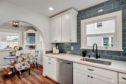 2426 Cedar St, Everett, WA 98201 photo 8