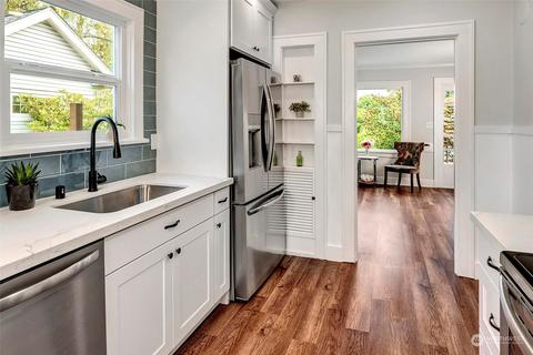 2426 Cedar St, Everett, WA 98201 photo 10