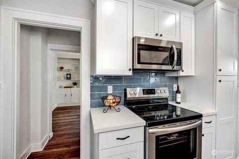 2426 Cedar St, Everett, WA 98201 photo 11