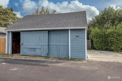 2426 Cedar St, Everett, WA 98201 photo 28