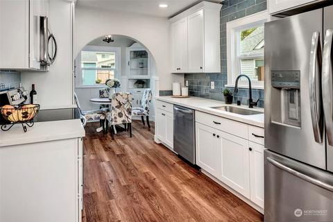 2426 Cedar St, Everett, WA 98201 photo 7