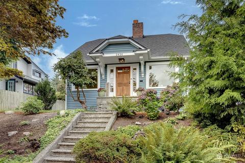2426 Cedar St, Everett, WA 98201 photo 30