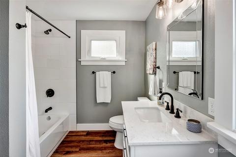 2426 Cedar St, Everett, WA 98201 photo 15