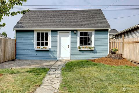 2426 Cedar St, Everett, WA 98201 photo 27