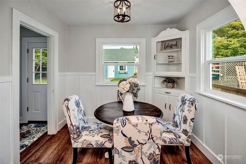 2426 Cedar St, Everett, WA 98201 photo 12