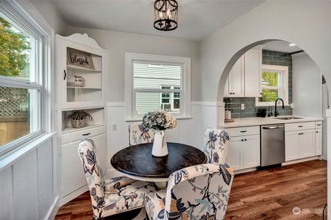 2426 Cedar St, Everett, WA 98201 photo 13