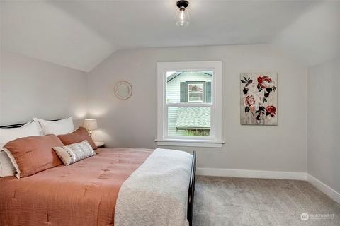 2426 Cedar St, Everett, WA 98201 photo 16
