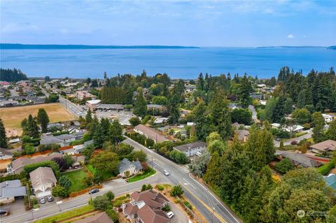 1327 Olympic Ave, Edmonds, WA 98020 photo 27