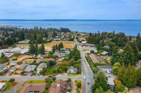 1327 Olympic Ave, Edmonds, WA 98020 photo 28