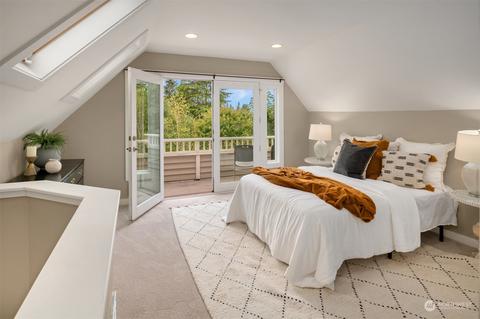 1327 Olympic Ave, Edmonds, WA 98020 photo 13
