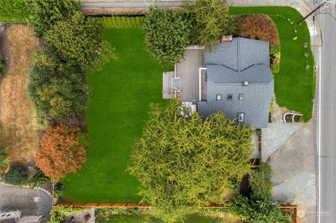 1327 Olympic Ave, Edmonds, WA 98020 photo 24