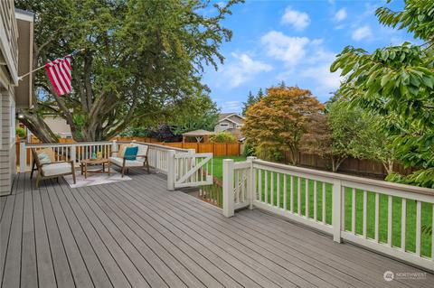 1327 Olympic Ave, Edmonds, WA 98020 photo 18