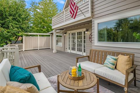 1327 Olympic Ave, Edmonds, WA 98020 photo 17