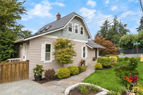 1327 Olympic Ave, Edmonds, WA 98020 photo 25