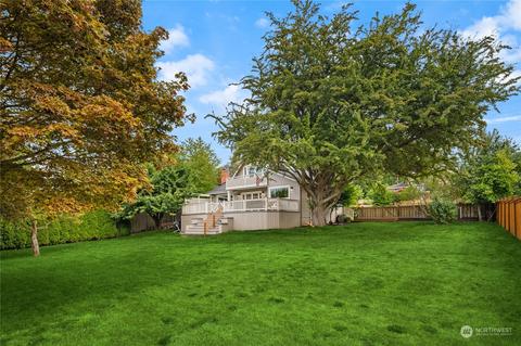 1327 Olympic Ave, Edmonds, WA 98020 photo 22