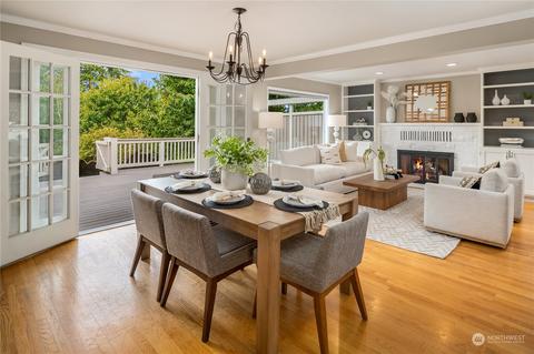1327 Olympic Ave, Edmonds, WA 98020 photo 7