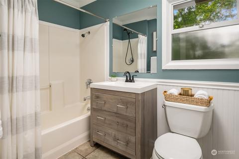 1327 Olympic Ave, Edmonds, WA 98020 photo 12