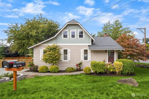 1327 Olympic Ave, Edmonds, WA 98020 photo 26