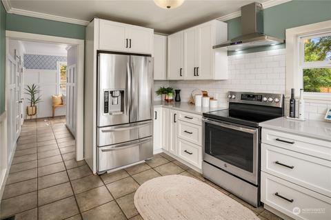 1327 Olympic Ave, Edmonds, WA 98020 photo 10